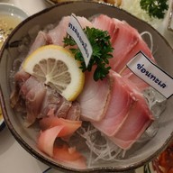 เสืออย่าร้อง