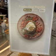 MOONSTONE Visit Panwa HKT