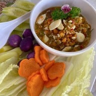 เมนูของร้าน เอปูเลซีฟูดส์