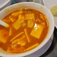 ร้านอาหารข้าวหอม สมุย (Samui)