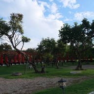 Hinoki Land (ฮิโนกิแลนด์) ไชยปราการ