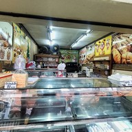 บรรยากาศ สิงห์ทองเบเกอรี่ ตลาดบางแค