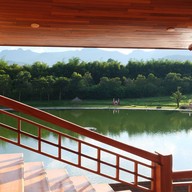 Hinoki Land (ฮิโนกิแลนด์) ไชยปราการ