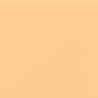 PHOM KIN PANGYEN ปังเย็น