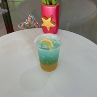 สมูทตี้คาเฟ่ หัวหิน88