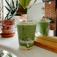 มาตะ ภูเก็ต