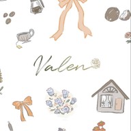 Valen cafe' Valen cafe'