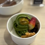 ครัวบางนา To-Go True Digital Tower