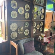 Preng House - ณ เปรง