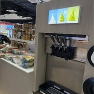 ครัวบางนา To-Go True Digital Tower