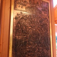 Hinoki Land (ฮิโนกิแลนด์) ไชยปราการ