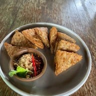 Preng House - ณ เปรง