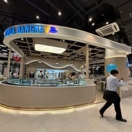 ครัวบางนา To-Go True Digital Tower