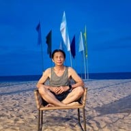 Centra By Centara Cha-am Beach Resort