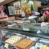 เมนูของร้าน สิงห์ทองเบเกอรี่ ตลาดบางแค