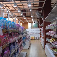 Hinoki Land (ฮิโนกิแลนด์) ไชยปราการ