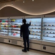 ครัวบางนา To-Go True Digital Tower