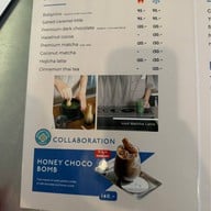 MOONSTONE Visit Panwa HKT