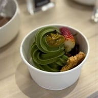 ครัวบางนา To-Go True Digital Tower