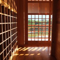 Hinoki Land (ฮิโนกิแลนด์) ไชยปราการ