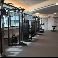 Centra By Centara Cha-am Beach Resort