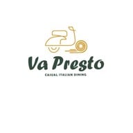 VaPresto ( วาเพรสโต้ ) VaPresto Co., Ltd