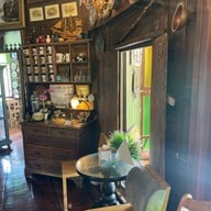 Preng House - ณ เปรง