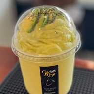 Little mango ลิตเติ้ลแมงโก้