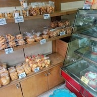 เมนูของร้าน สิงห์ทองเบเกอรี่ ตลาดบางแค