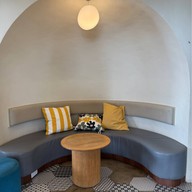 MOONSTONE Visit Panwa HKT