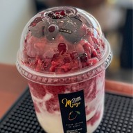 Little mango ลิตเติ้ลแมงโก้