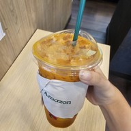 Café Amazon - SD719 Big C อยุธยา
