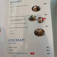 MOONSTONE Visit Panwa HKT