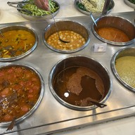 เจียงลูกชิ้นปลา เมกาบางนา