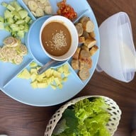 บ้านนำพร