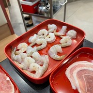 MK Restaurants บิ๊กซี รัชดาภิเษก