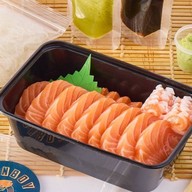 MONBOY คลองตัน