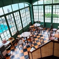 Jouet D’ Art (ฌูเอต์ ดี อาต์)