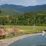 Hinoki Land (ฮิโนกิแลนด์) ไชยปราการ