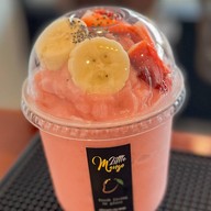 Little mango ลิตเติ้ลแมงโก้