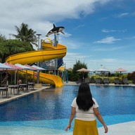 Centra By Centara Cha-am Beach Resort