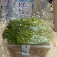 ครัวบางนา To-Go True Digital Tower