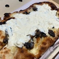 VaPresto ( วาเพรสโต้ ) VaPresto Co., Ltd