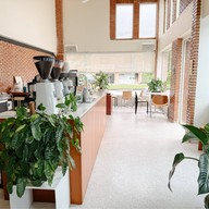 มาตะ ภูเก็ต