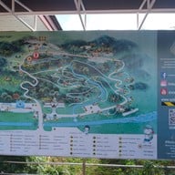 สวนพฤกษศาสตร์สมเด็จพระนางเจ้าสิริกิติ์