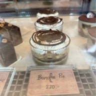 Jouet D’ Art (ฌูเอต์ ดี อาต์)