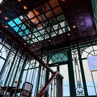 Jouet D’ Art (ฌูเอต์ ดี อาต์)