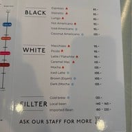 MOONSTONE Visit Panwa HKT