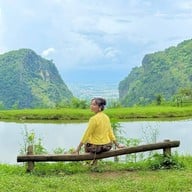 สวนคุณปู่