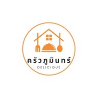 ครัว ภูมินทร์